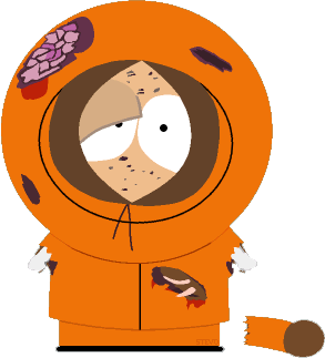 Kenny